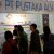 Pesta Semarang Sejuta Buku (PSSB) 2016